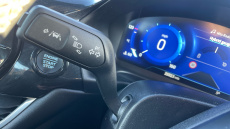 Ford Puma 1.0 EcoBoost Hybrid mHEV ST-Line 5dr Petrol Hatchback